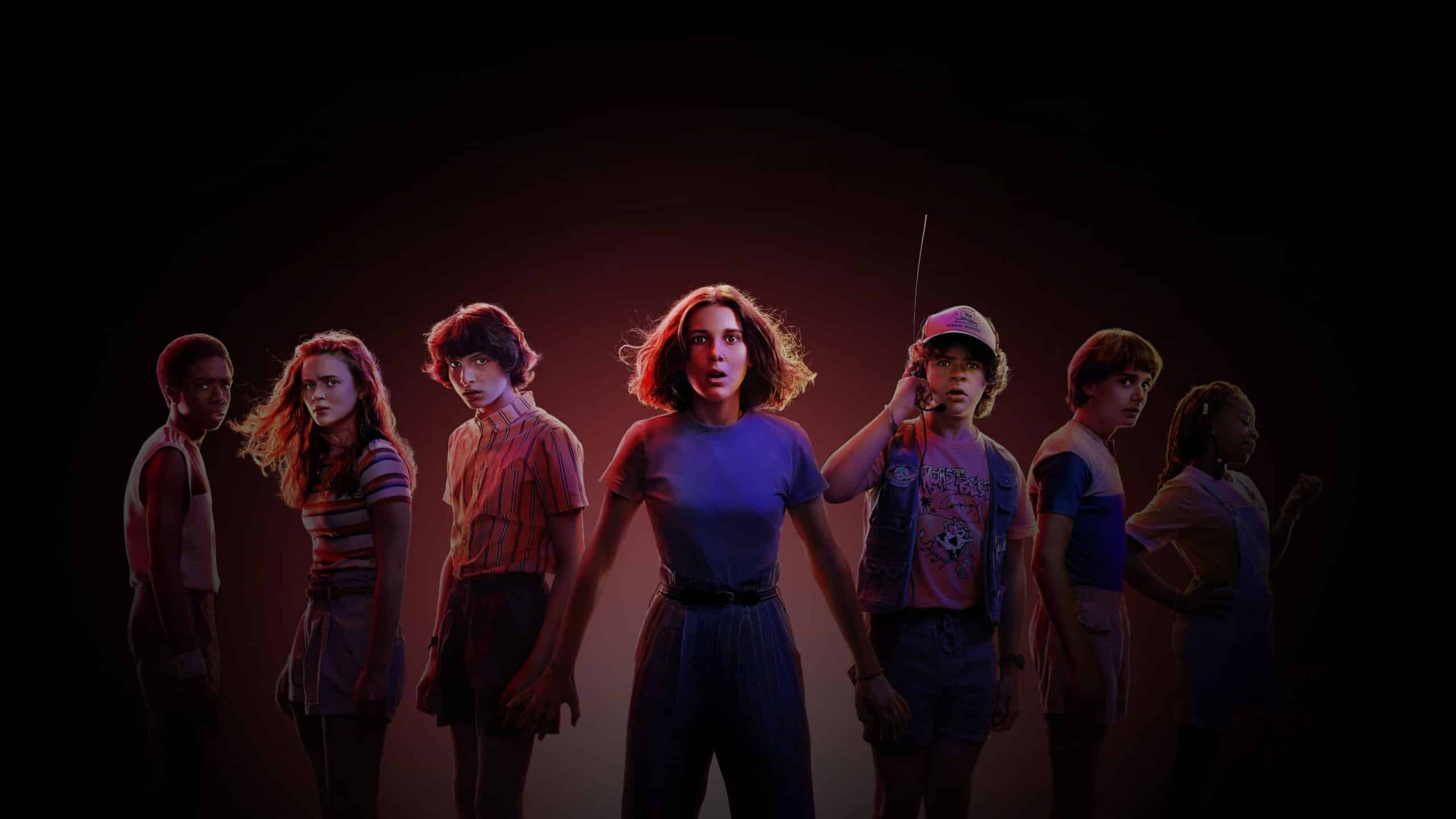 stranger-things-saison-4-avons-nous-une-date-de-sortie-adh-rents