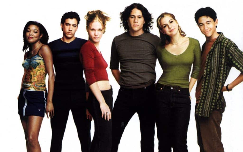 10 things i hate about you quiz