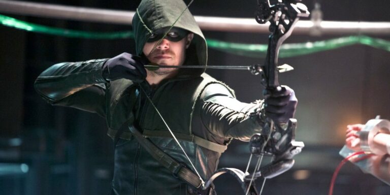 which-arrow-character-are-you-arrow-quiz-scuffed-entertainment