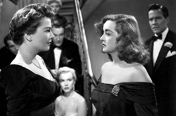all about eve quiz
