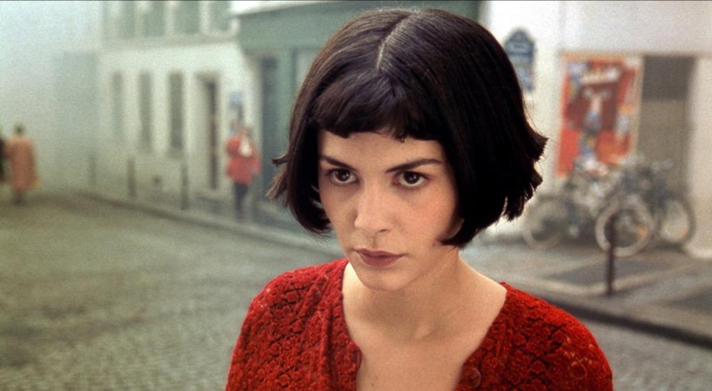 amelie quiz