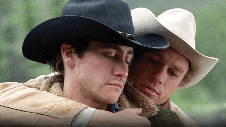 brokeback mountain quiz