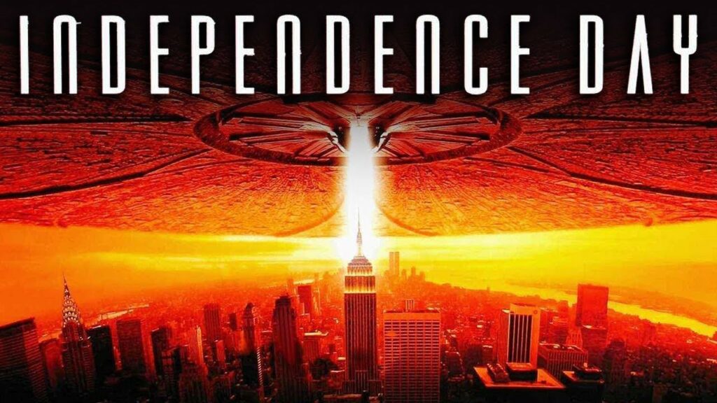 independence day quiz