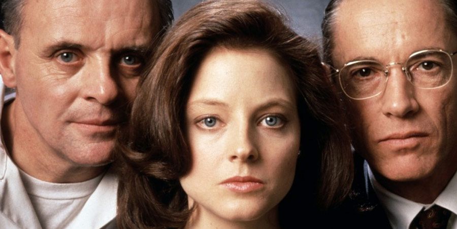 silence of the lambs quiz