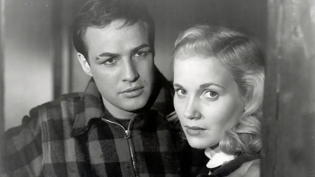 on the waterfront quiz