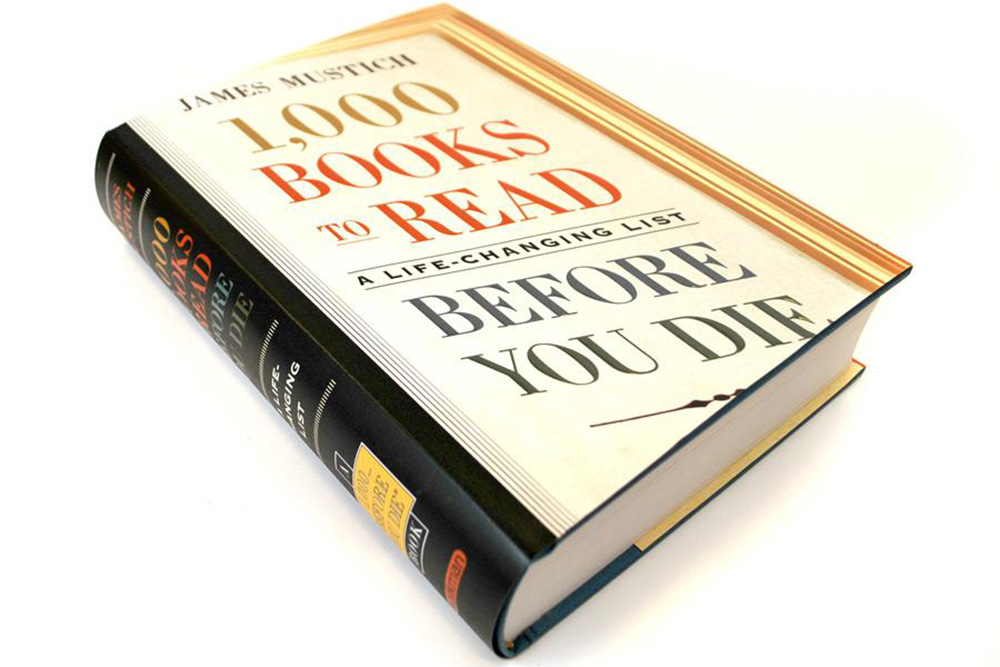 quiz-what-book-should-i-read-find-your-next-book