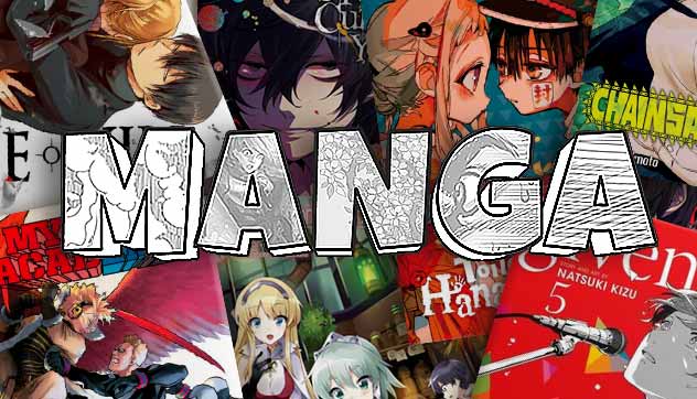 what-manga-should-i-read-quiz-scuffed-entertainment