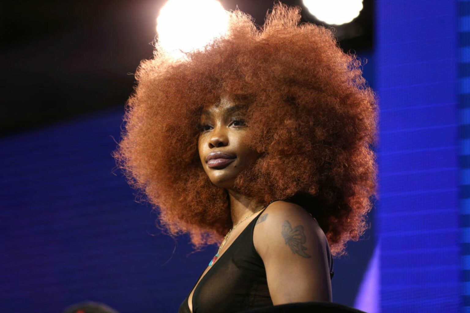 Which Sza Song Are You 1536x1024 