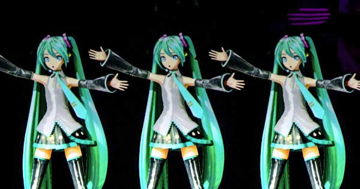 try everything vocaloid vsqx