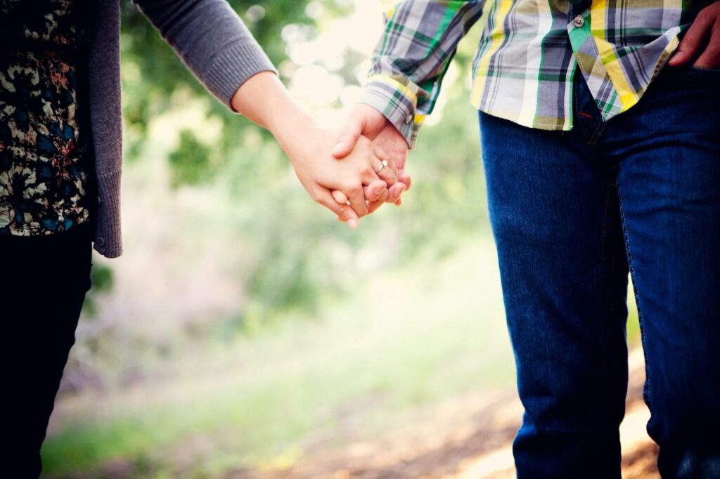 who is your future boyfriend quiz