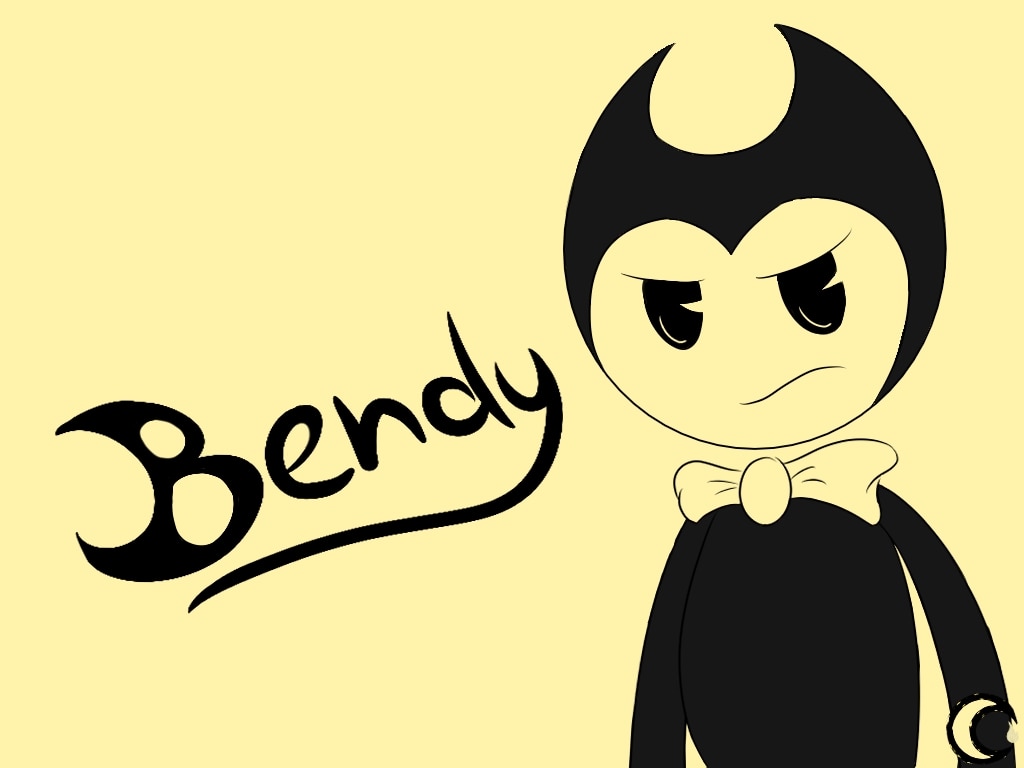 does bendy like you quiz