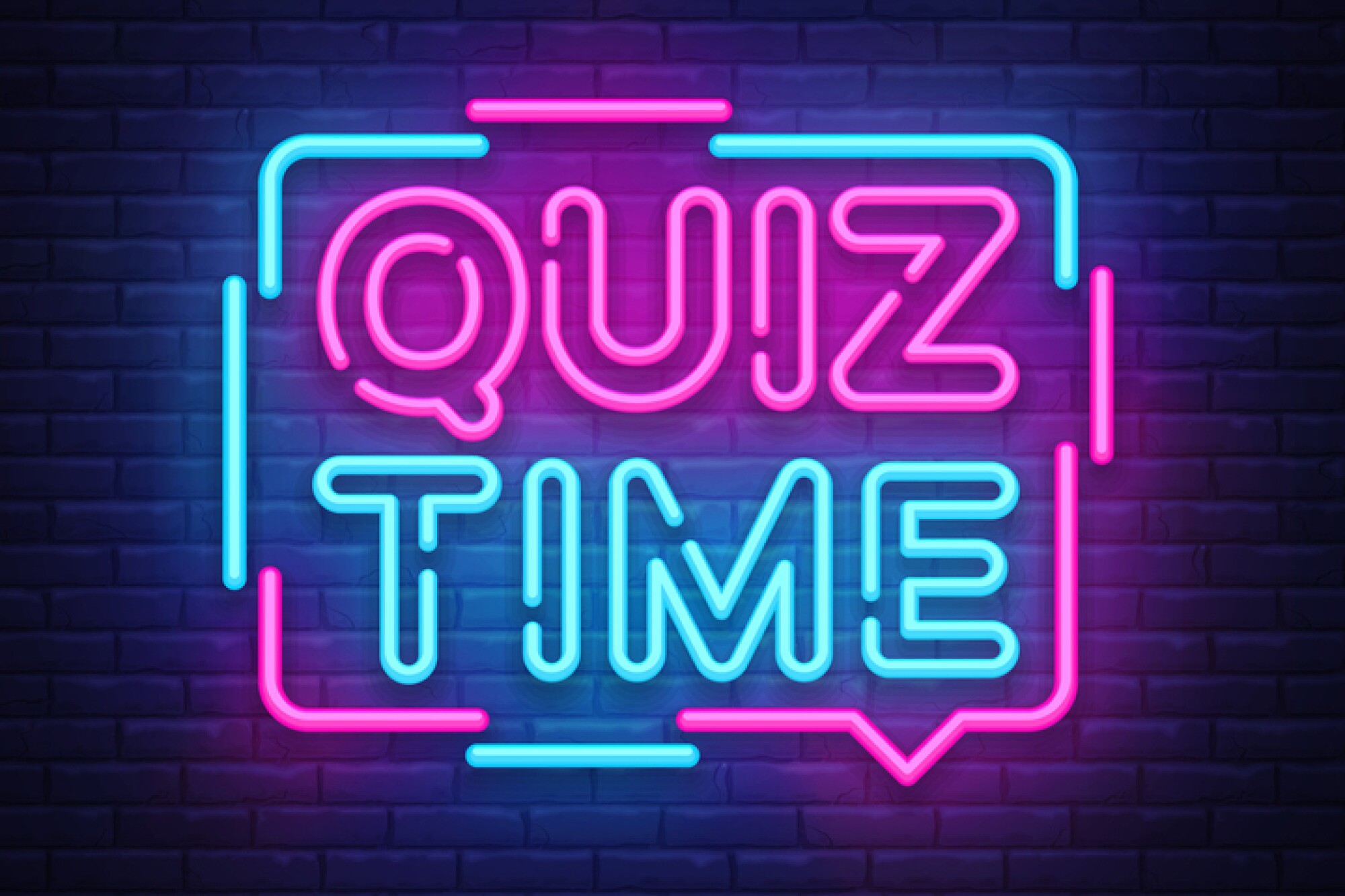 Quiz. Квиз. Квиз time. Квиз заставка. Квиз викторина.