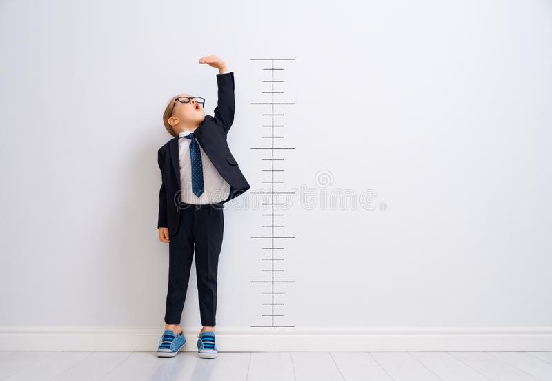 how tall are you quiz