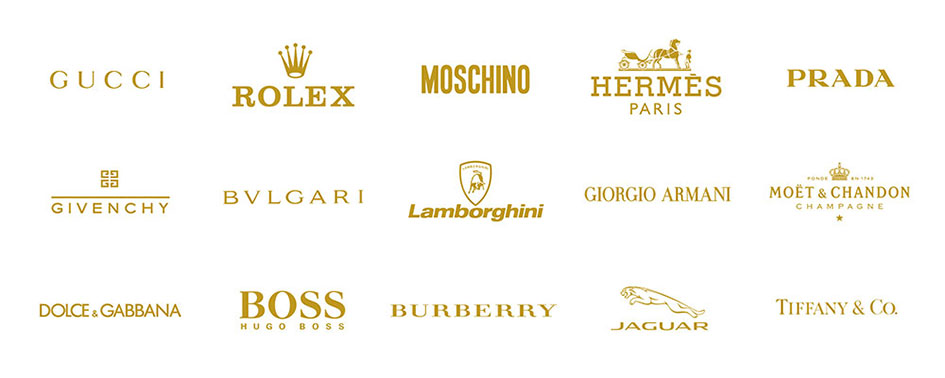 The Best Italian Fashion Brands - FARFETCH