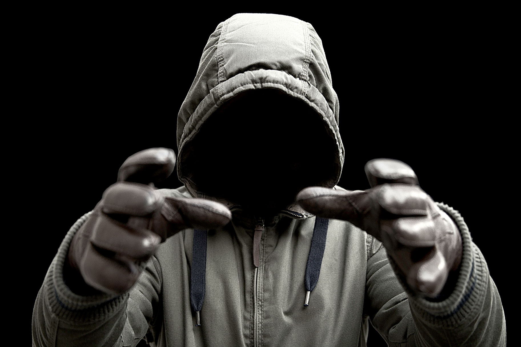Psychopath test personality quizzes scuffed entertainment