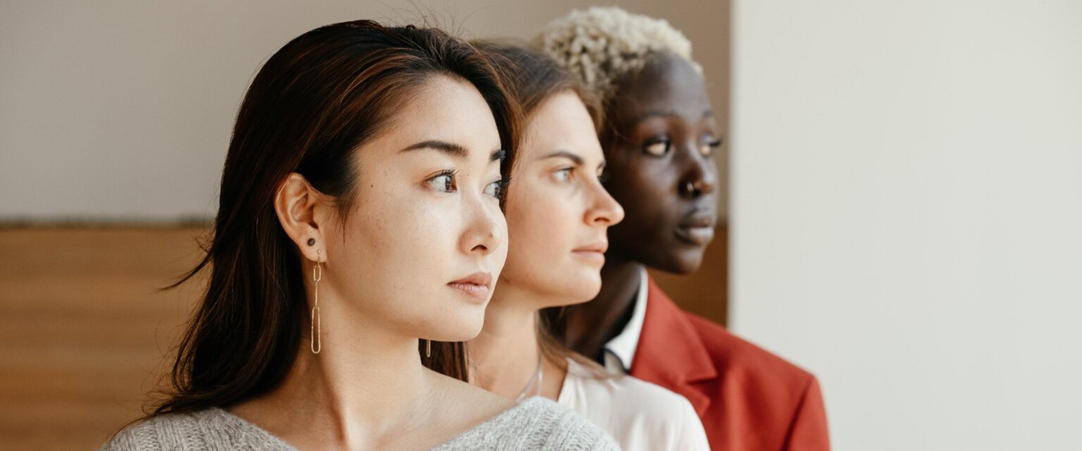 What Is My Ethnicity? 100 Accurate Quiz Scuffed Entertainment