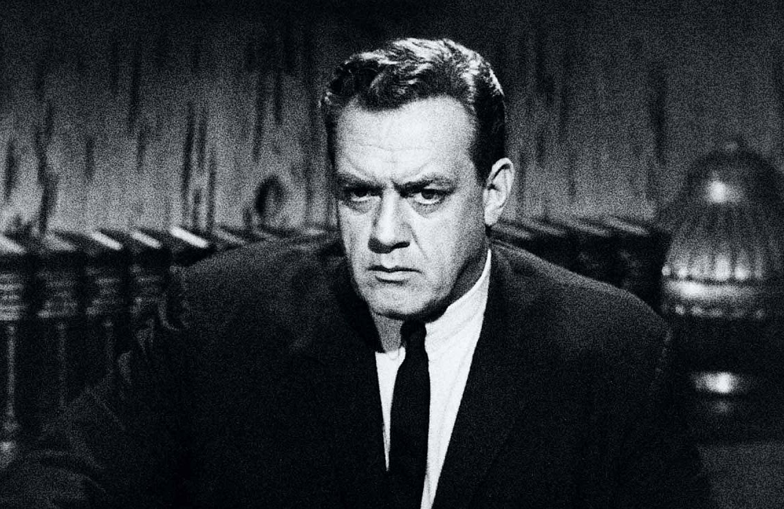 perry mason series quiz