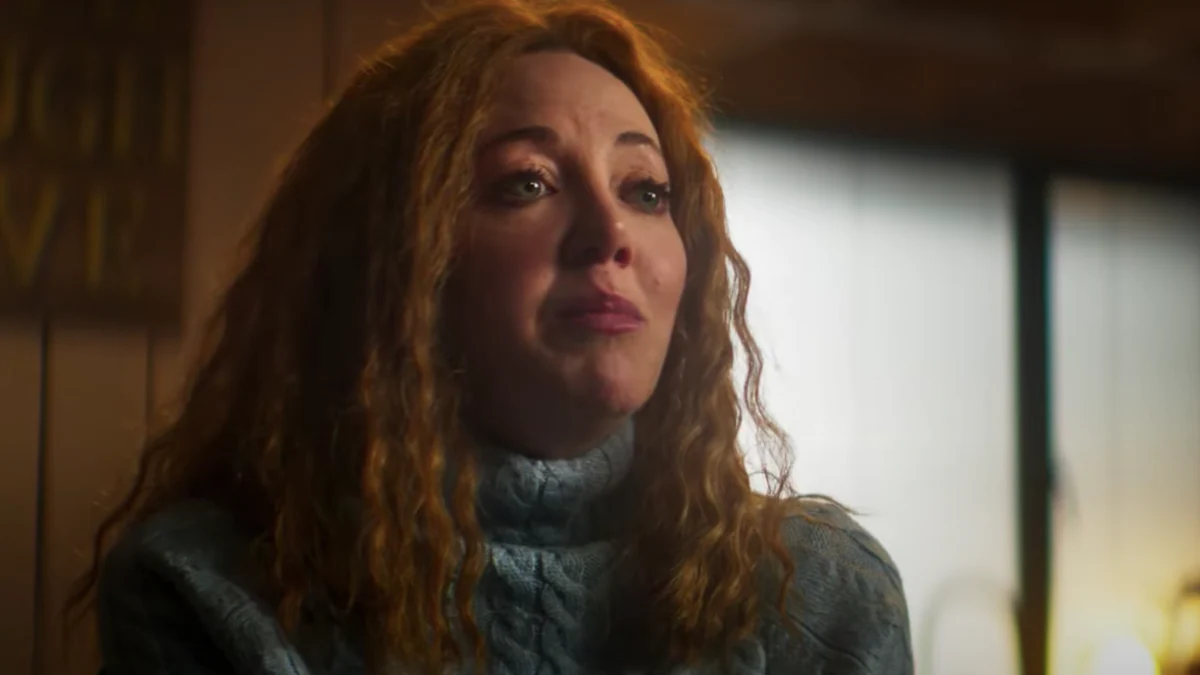 death to 2021 movie quiz