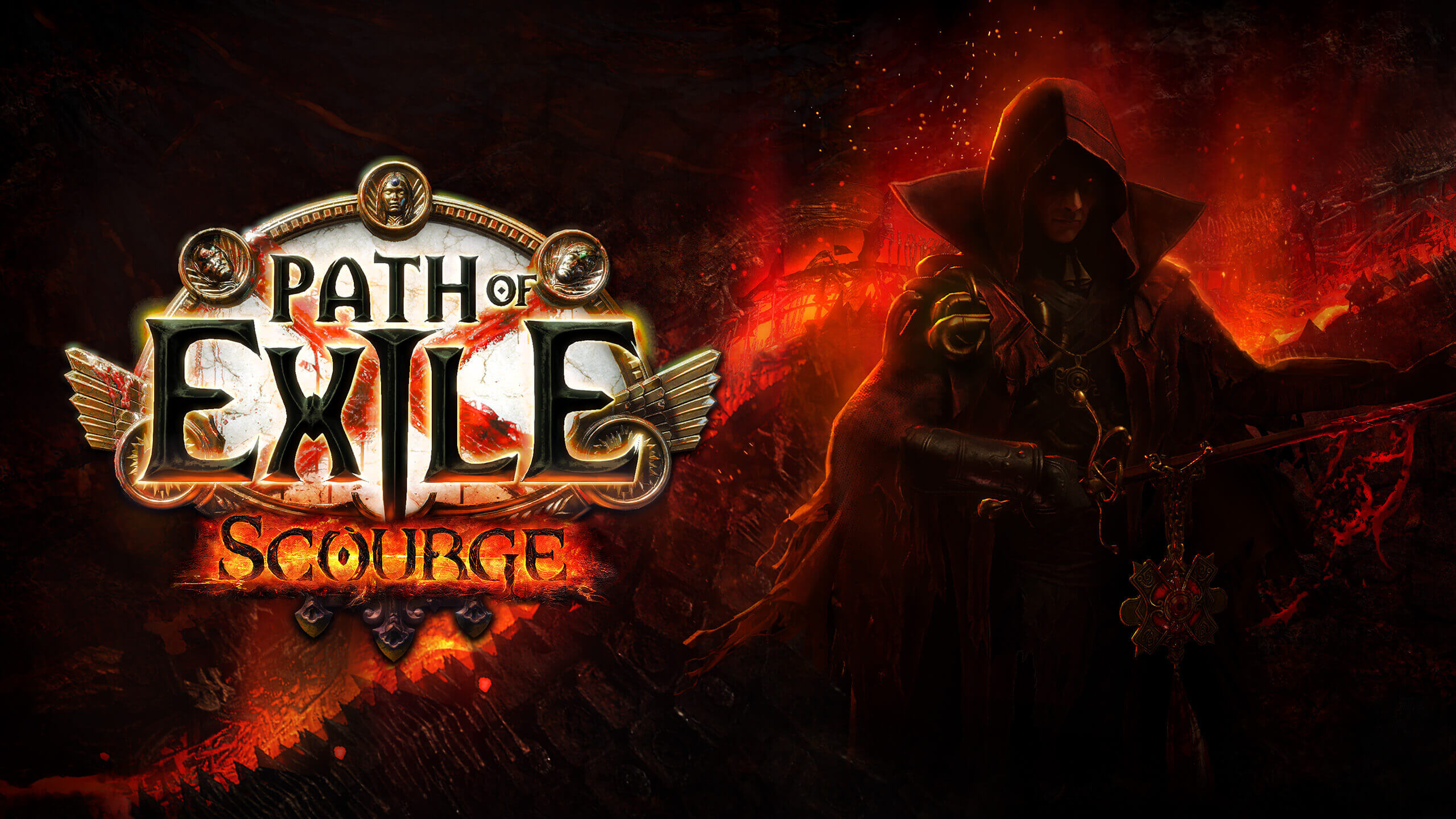 path of exile quiz