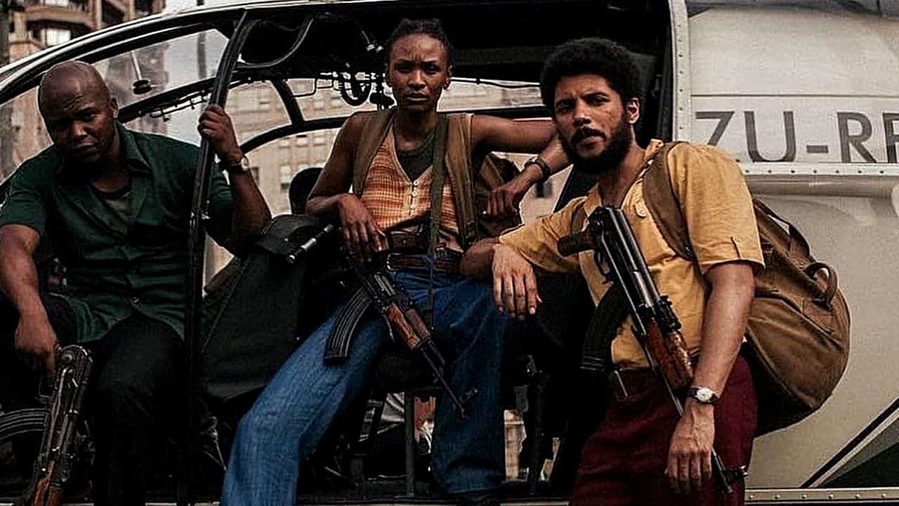 silverton siege quiz