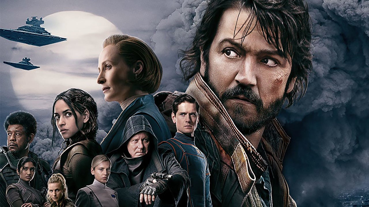 andor quiz