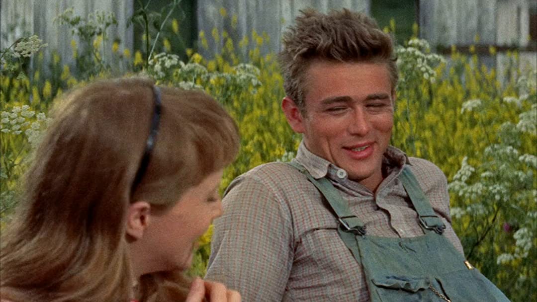 east of eden quiz