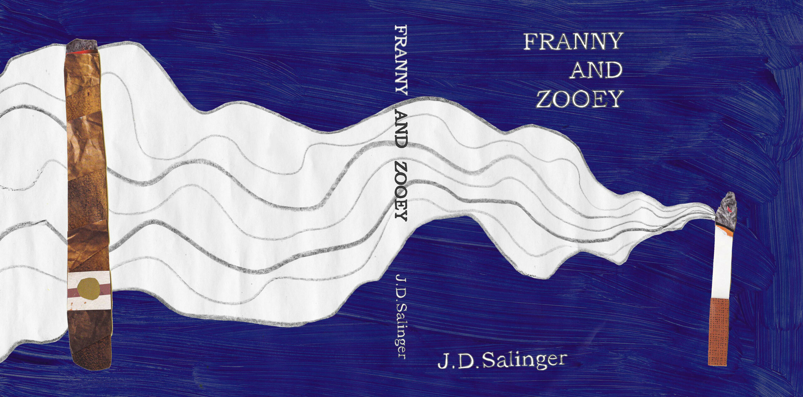 franny and zooey quiz