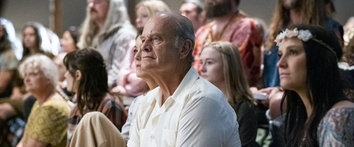 Jesus Revolution Quiz Scuffed Entertainment jesus-revolution-quiz-scuffed-entertainment