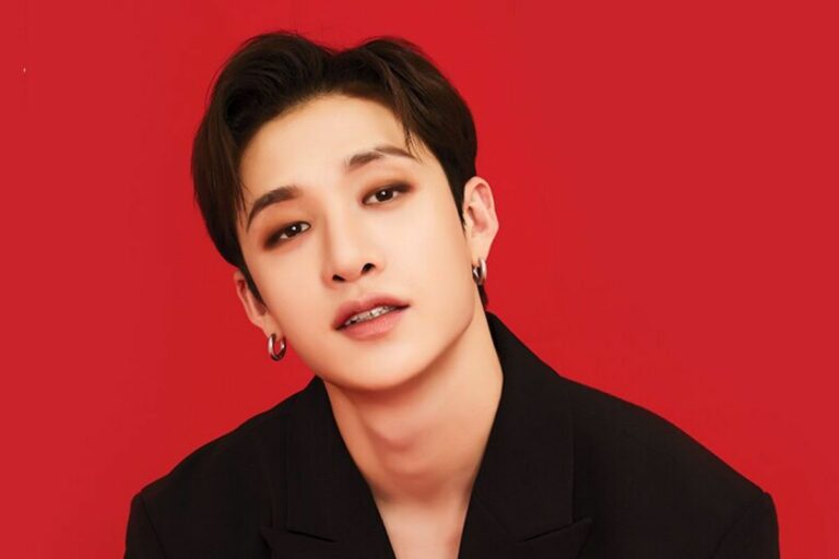 Bang Chan Stray Kids Age Bio Height And More Scuffed Entertainment Bang chan stray kids age bio height and more scuffed entertainment