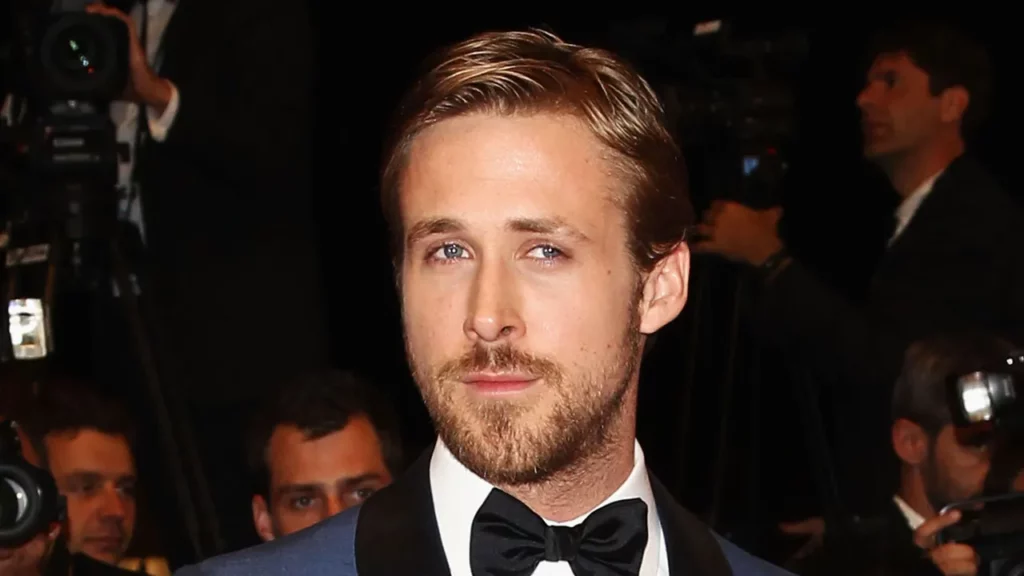 Is Ryan Gosling Mormon? What Is The Truth? Scuffed Entertainment