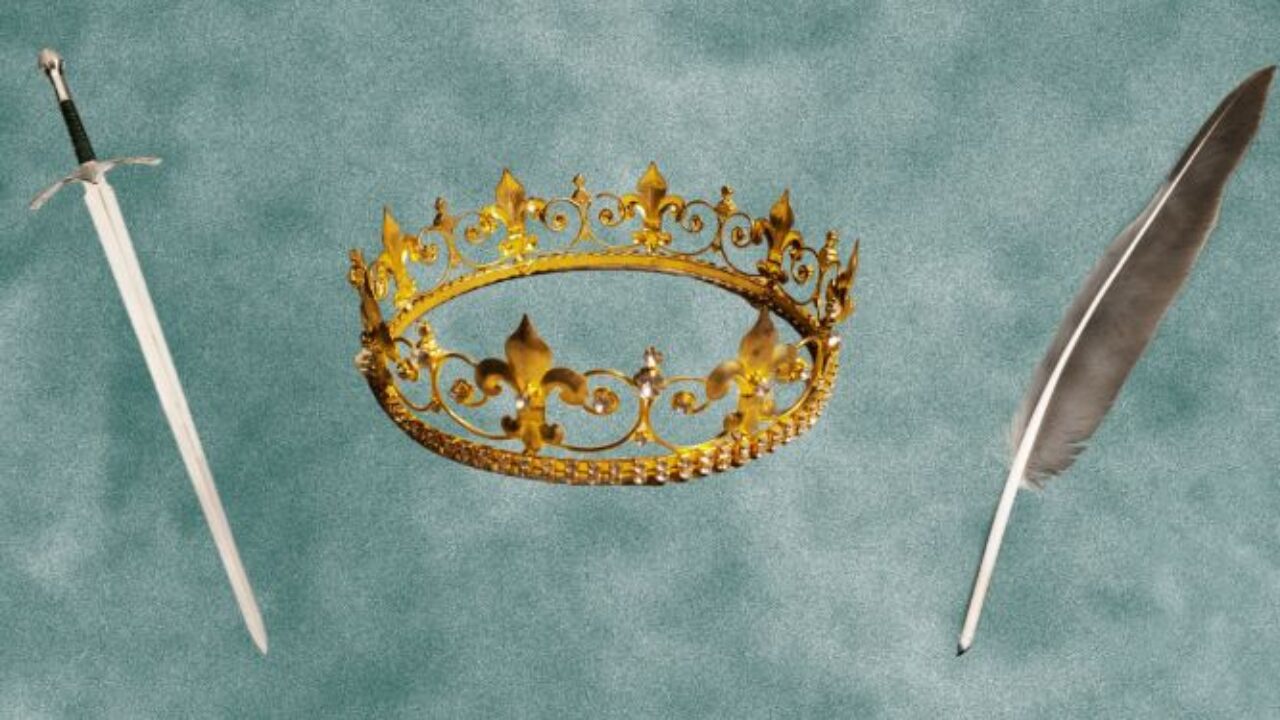 solder poet king test