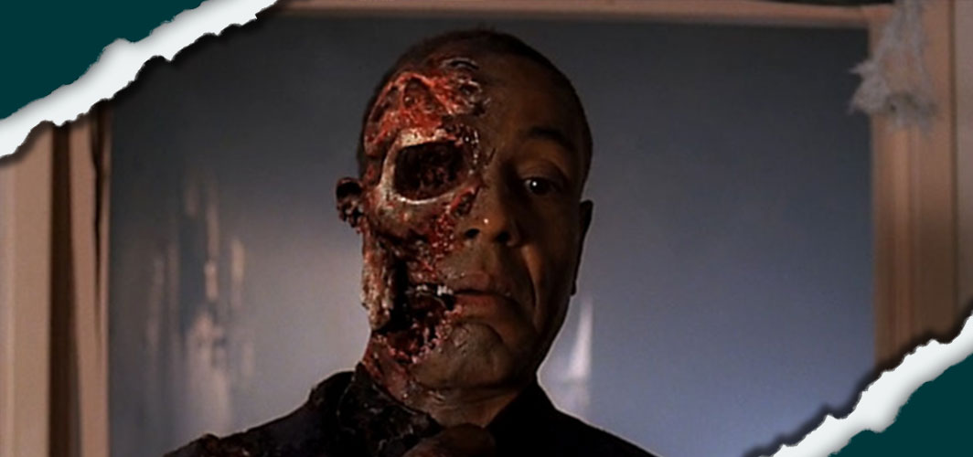 gus-fring-death-how-did-gus-fring-die-tv-radio-showbiz-tv