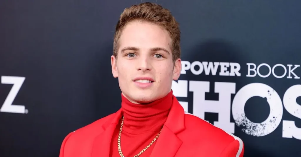is gianni paolo gay