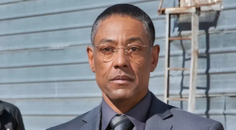 pin-by-on-gus-breaking-bad-gus-fring-better-call-saul