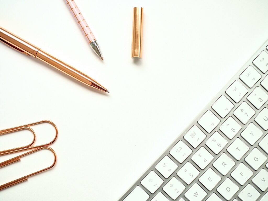Mastering Educational Book Writing